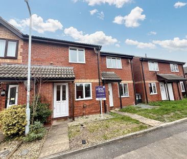 2 bed house to rent in Witham Close, Taunton, TA1 - Photo 6
