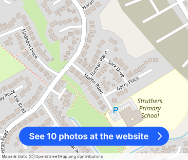 Staffin Road, Troon, Ayrshire, KA10 - Photo 1