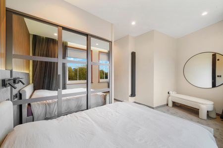 3 Bed Flat, Lauderdale Mansions, W9 - Photo 4