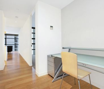 101 Bathurst Street, Sydney NSW 2000 - Photo 6