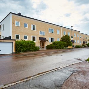 Vallonvägen 16 D - Foto 2