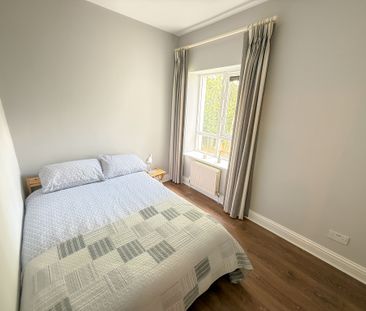10 Marfield House, Cabinteely, Dublin 18 - Photo 5