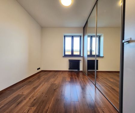 3 Pokoje - Ładne - Folwark Skarbimierzyce - Photo 3