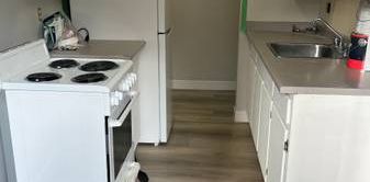 Newly Renovated Spacious 1 Bedroom Apartment (Unit 214) - Photo 2