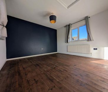 2 bedroom terraced house to rent - Photo 3