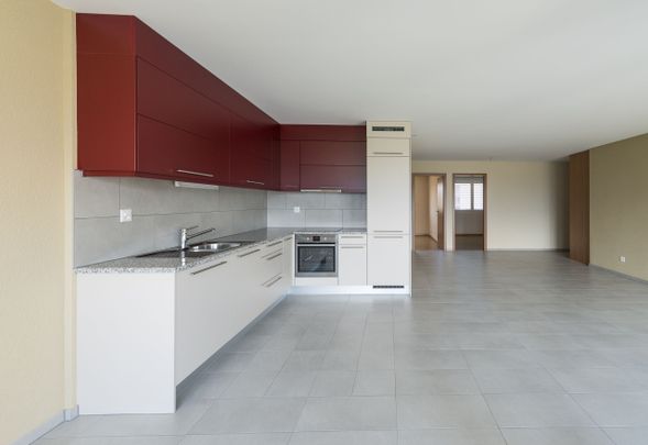 Un mois de loyer gratuit ! - Photo 1