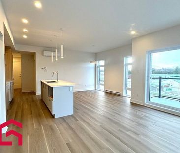 Appartement Lachute � Louer - Photo 2