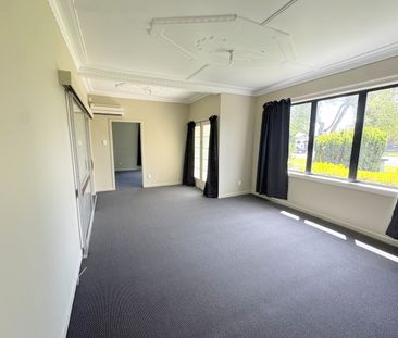 Joyful Jenkin! - Photo 1