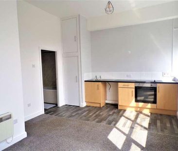 Story Street, Hull, HU1 - Photo 2