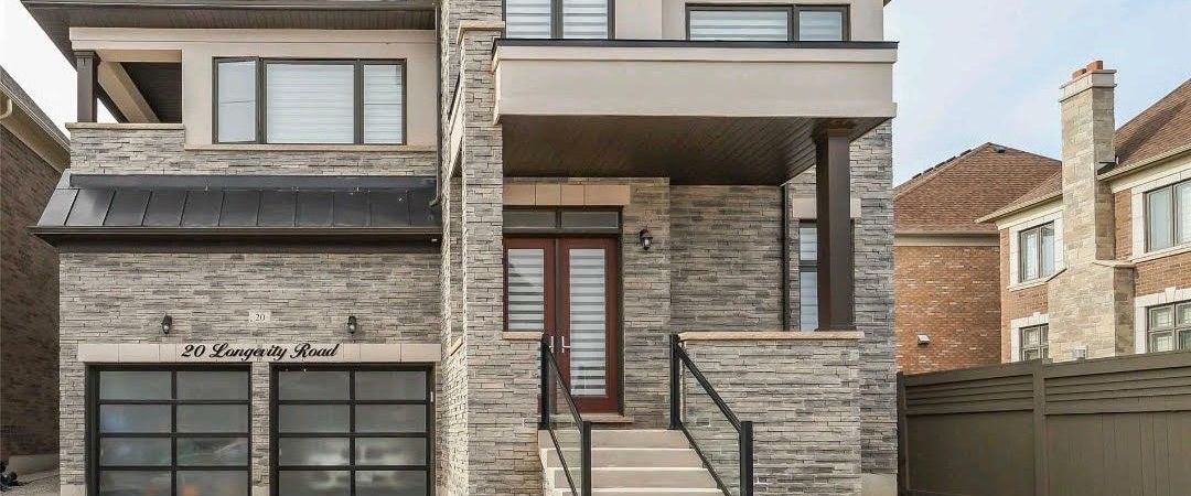 For Lease - 20 Longevity Road Unit# Bsmt 2, Brampton, Ontario - Photo 1