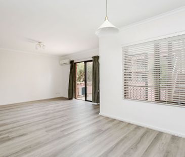 Convenient CBD living - Photo 5