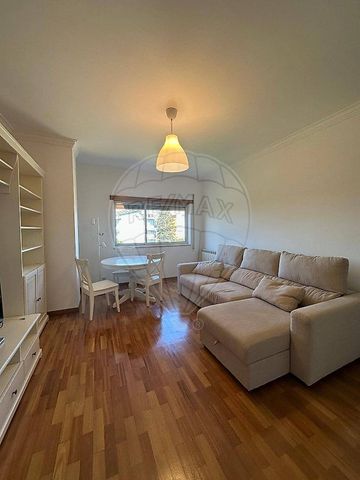 Apartamento T1 em Coimbra - Photo 4