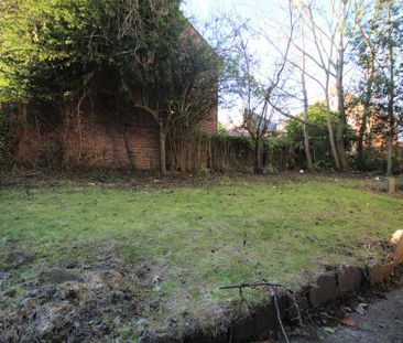 3 bedroom detached house to rent - Photo 3