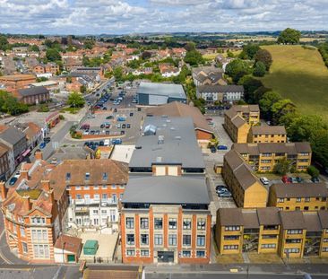 Newton Road, Yeovil, Somerset - Photo 6