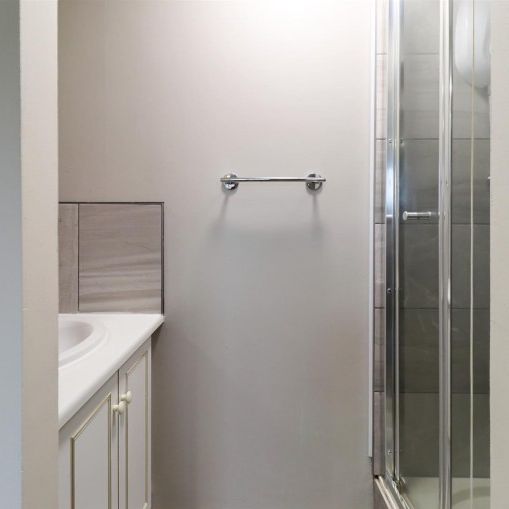 Watergall Close, Southam - Photo 1