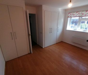 1 bedroom end of terrace house to rent - Photo 3