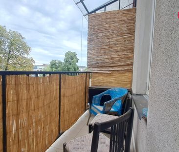 Pronájem bytu 1+1 45 m², S. K. Neumanna 396, Mladá Boleslav III - Photo 6