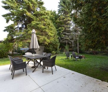 For Lease - 789 Candaras Street, Innisfil, Ontario - Photo 3