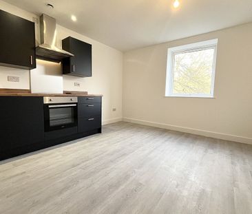 Bingley Road - Photo 2