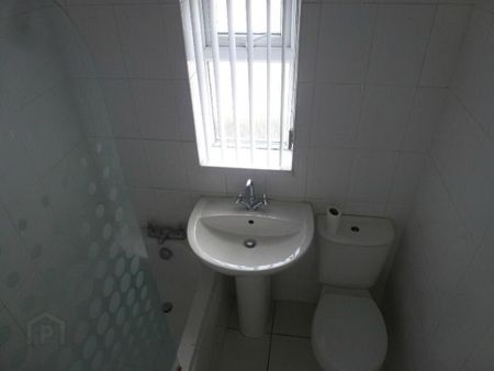 16 Northwood Crescent, Belfast, BT15 3QQ - Photo 3