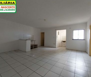 APARTAMENTO - Photo 5