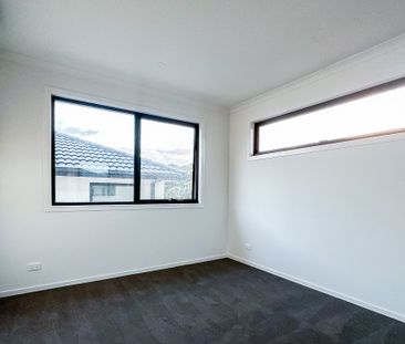 3/10 Gwynne Street, Mount Waverley - Photo 5