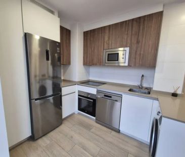 Alquiler de piso en Ceares - Jesuitas - Photo 5