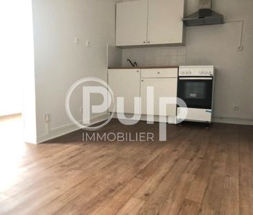 Appartement à louer à Vimy - Réf. L0404 - Photo 1
