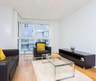 Queensland Road, London, N7 - Photo 2