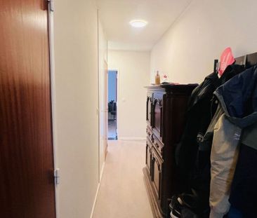 Appartement te huur in Mechelen voor € 750 met 1 slaapkamer - Foto 3