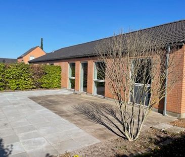 Skønt 4-værelses rækkehus i Fraugde - Foto 3