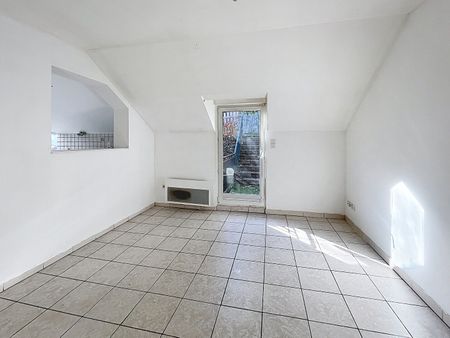 Appartement / Offre 59619664 - Photo 3