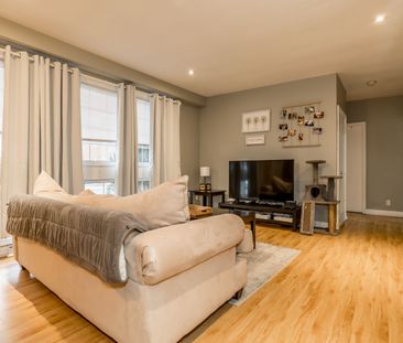 For Lease - 22 Centre Street Unit# 1, Bradford West Gwillimbury, On... - Photo 1