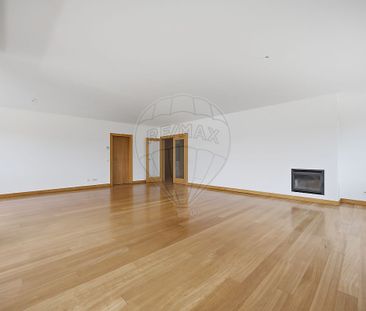 Apartamento T3 em Porto - Foto 4