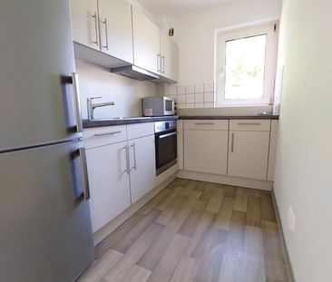 Wohnen ab 60. - Photo 1