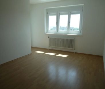 Gepflegte 2-Zimmer Wohnung mit Loggia -Traisenparknähe - Foto 5