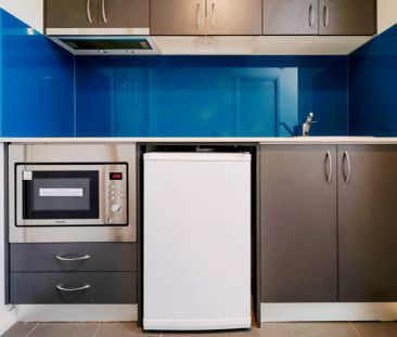 Dayman Apartments, Sydney - Photo 3