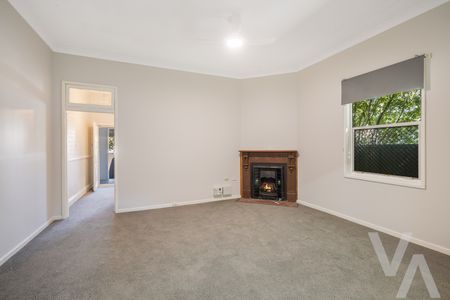 1/1 Woodstock Street, Mayfield NSW 2304 - Apartment For Rent | Domain - Photo 3