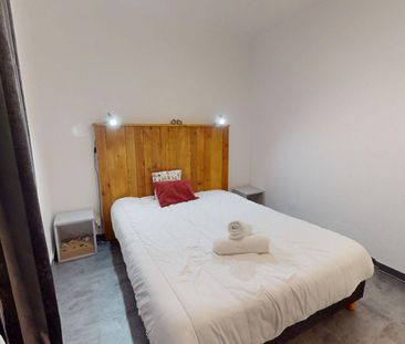 Rue des Galées - Photo 4