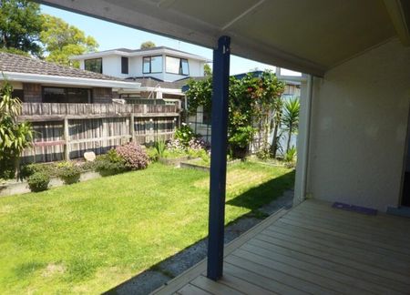 Devonport Direct - Photo 5