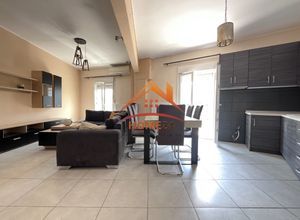 Διαμέρισμα για ενοικίαση - Ξηροκρήνη - Παναγία Φανερωμένη, - Φωτογραφία 3