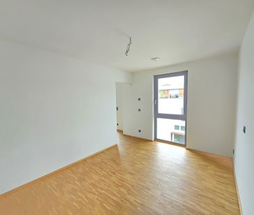 Moderne und großzügige 2-Raum-Wohnung mit Balkon sucht Sie als neue... - Foto 5