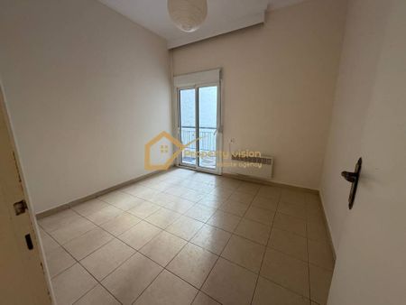 Διαμέρισμα 80 τ.μ. για ενοικίαση, Θεσσαλονίκη - Κέντρο, Φάληρο - Photo 3