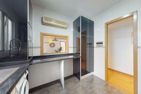 Carrer Filipines, Valencia, Valencian Community 46006 - Photo 5