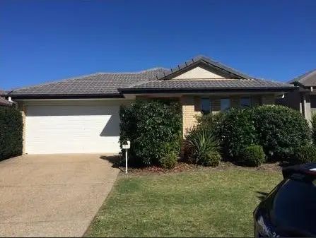 62 Denham Crescent, North Lakes QLD 4509 - Photo 1