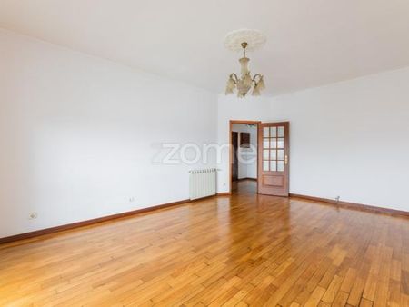 Apartamento T3 - Photo 3