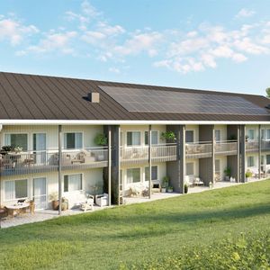 Ramels väg 9 - Photo 3