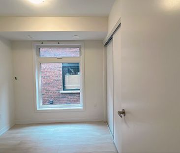 For Lease - 1865 Pickering Parkway Unit# 202, Pickering, Ontario - Photo 2