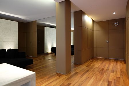 3 pokoje | 97m2 | Stary Mokotów - Photo 3