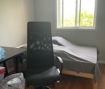 1 - 4 Armstrong Street - Photo 6
